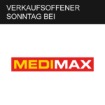 MEDIMAX