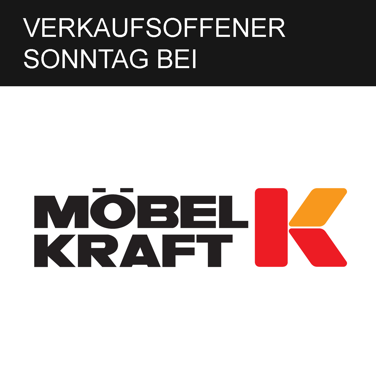 moebel-kraft