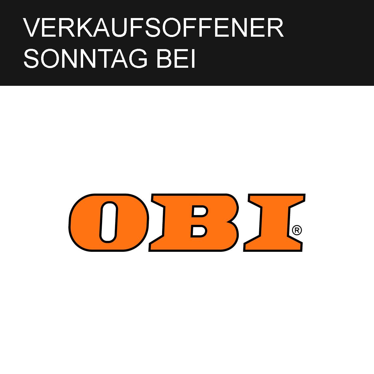 obi