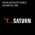 SATURN