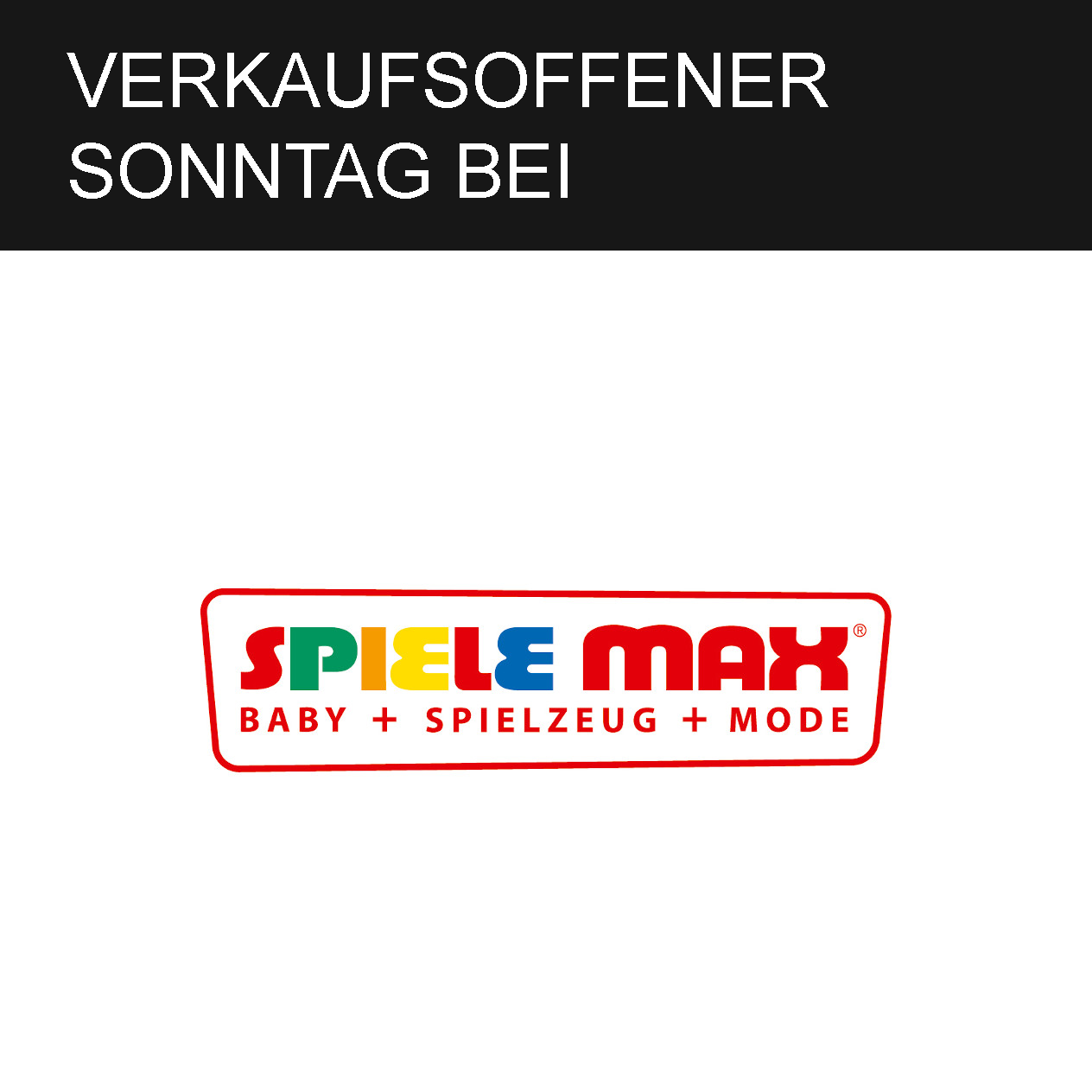 spiele-max