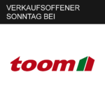 toom