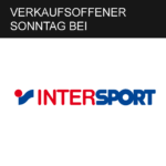 Intersport