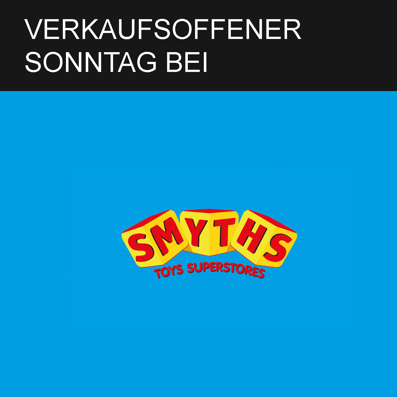 smyths